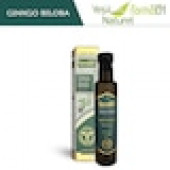 My Farmaex Ginkgo Biloba Ekstraktı 250 ml - 1