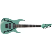 IBANEZ PGMM21-MGN Elektro Gitar thumbnail 1