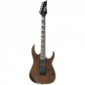 IBANEZ GRG121DX-WNF GRG Elektro Gitar thumbnail 1