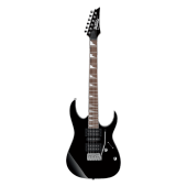 IBANEZ GRG170DX-BKN GIO RG Serisi Black Night Elektro Gitar - 2