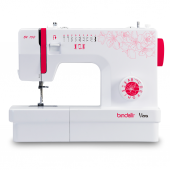 Bindallı Vera BV 150 Ev Tipi Dikiş Makinesi thumbnail 1