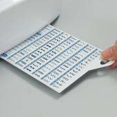 Bindallı Vera BV 230 Elektronik Ev Tipi Dikiş Makinesi thumbnail 3