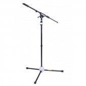 Kozmos KS-225 / Boom Mikrofon Standı - 2