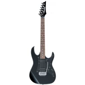 IBANEZ GRX20-BKN GIO RG Serisi Siyah Elektro Gitar - 2