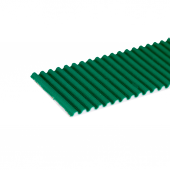 Nakış Makinesi Kasnak Kayışı 3 Cm - 1