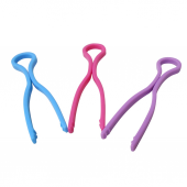 Masura Bobin Birleştirici Plastik thumbnail 1