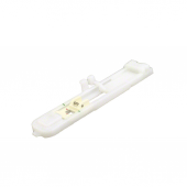 Brother Otomatik İlik Açma Ayağı XC2691051 thumbnail 1