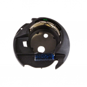 Brother Ev Tipi Dikiş Makinesi Mekiği XC3152221 thumbnail 1