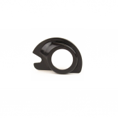 Singer Ev Tipi Dikiş Makinesi Mekiği 421326 thumbnail 3