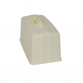 Dikiş Makine Çantası (Krem) thumbnail 3