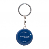 Hoechstmass Anahtarlıklı Otomatik Mezura 1.5Mt. (Alman Malı) thumbnail 3