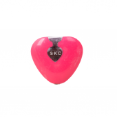 Pudralı Çizgi Taşı Beyaz - 1