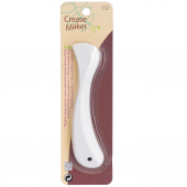 Kumaş İz Aparatı - 1