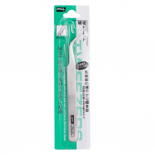 TS-15 Cımbız thumbnail 2