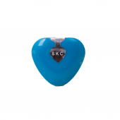 Pudralı Çizgi Taşı Beyaz - 2