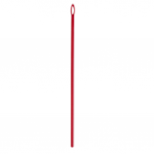 Plastik Çuvaldız 25 CM - 1