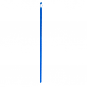 Plastik Çuvaldız 25 CM - 2