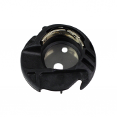 Singer Ev Tipi Dikiş Makinesi Mekiği 76212 thumbnail 1