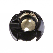 Janome Ev Tipi Dikiş Makinesi Mekiği 627569003 thumbnail 1