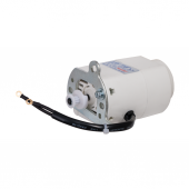 Ev Tipi Dikiş Makinesi İç Motor 70W - 1