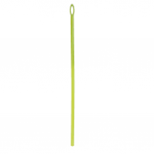 Plastik Çuvaldız 25 CM - 3