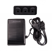 Singer Dikiş Makinesi Pedalı thumbnail 1