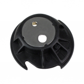 Singer Ev Tipi Dikiş Makinesi Mekiği 76212 thumbnail 2