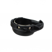 Singer Ev Tipi Dikiş Makinesi Mekiği 76212 thumbnail 3