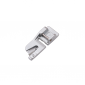 Pfaff Kıvırma Ayağı 3mm - 1