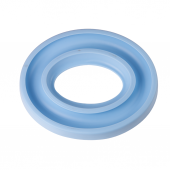 Masuralık Mavi thumbnail 1