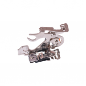 Pile Kıvırma Aparatı (Ev Tipi) (TAIWAN) thumbnail 1