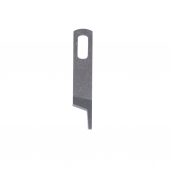 Singer Overlok Üst Bıçak 412585 - 1
