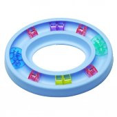 Masuralık Mavi thumbnail 2