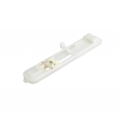 Brother Otomatik İlik Açma Ayağı XA4911151 thumbnail 1