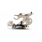 Pile Kıvırma Aparatı (Ev Tipi) (TAIWAN) thumbnail 2