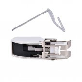 Yürüyen Ayak Aparatı 7mm X80927001 thumbnail 3