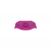 Mıknatıslı Siper (Ev Tipi) thumbnail 1