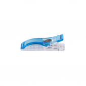 Kumaş Maşası Plastik Büyük thumbnail 2