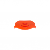 Mıknatıslı Siper (Ev Tipi) thumbnail 2