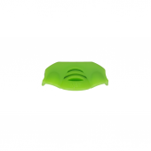 Mıknatıslı Siper (Ev Tipi) thumbnail 3