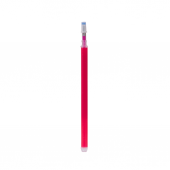 Isı ve Buhar İle Uçan Çizgi Kalemi Yedek Uç Kırmızı - 1