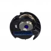 Brother Ev Tipi Dikiş Makinesi Mekiği XD1855351 thumbnail 1