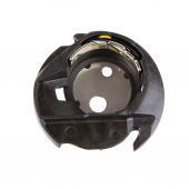 Zetina Ev Tipi Dikiş Makinesi Mekiği Z308-Z3310 thumbnail 1