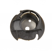 Singer Ev Tipi Dikiş Makinesi Mekiği 81017 - 1