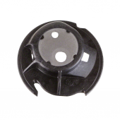 Singer Ev Tipi Dikiş Makinesi Mekiği Q6A0764000 thumbnail 2