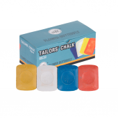 Buhar ile Uçan Çizgi Taşı Dikdörtgen Renkli 10 Adet thumbnail 1