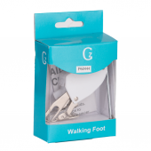 Yürüyen Ayak Aparatı 5mm P60444 thumbnail 2