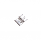 Pfaff Sağ Sol Fermuar Ayağı IDT - 1