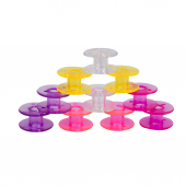 Pfaff Masura Ambition & Passport Serisi 4167458-01 (10 Adet) - 1