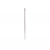 Metal Çuvaldız 15 CM - 1